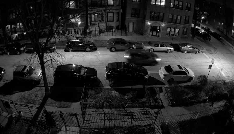 Reolink Camera One_00_Reolink Home Hub One_20250207215051.jpg